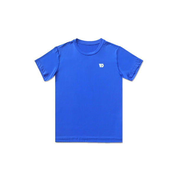 Women's Mesh Breathable T-shirt - Hudef Sport
