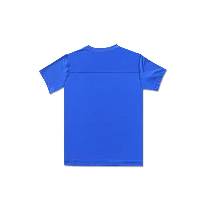 Women's Mesh Breathable T-shirt - Hudef Sport