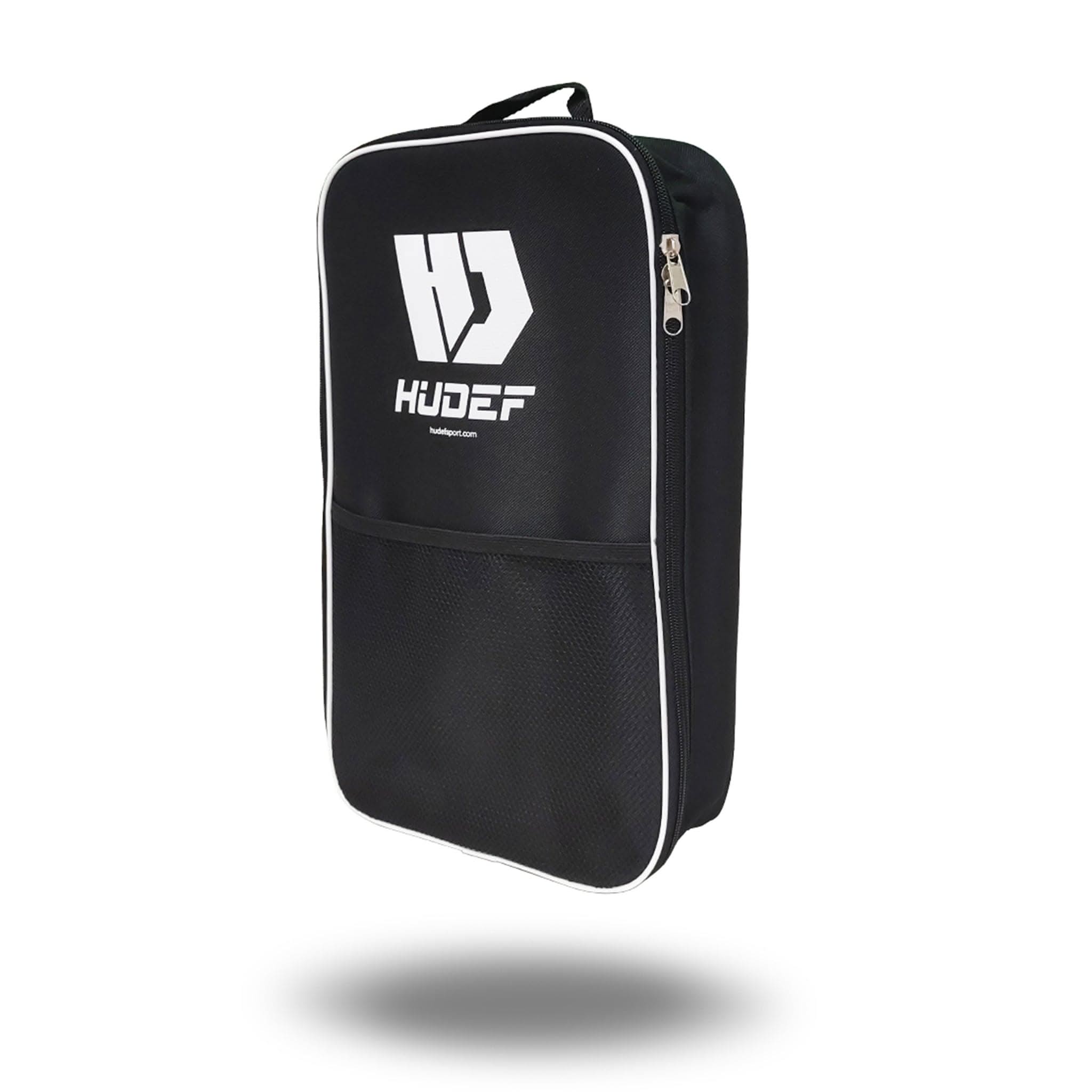 Hudef Small Portable Bag